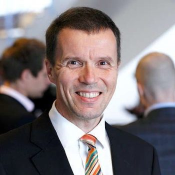 lauri-vihonen lauri-vihonen